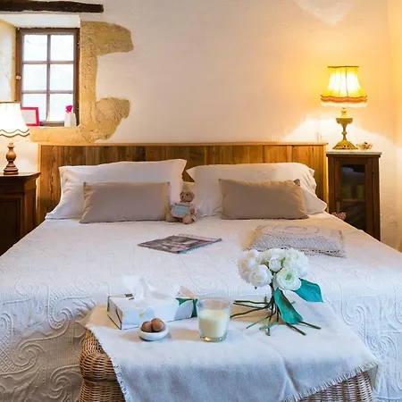 Holiday home Au Coeur De Beynac, Maison De Caractere Avec Jardin Terrasse Beynac-et-Cazenac